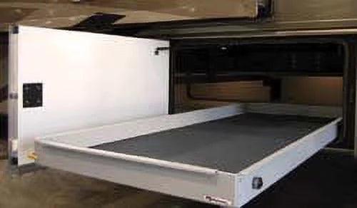 MOR/ryde CTG604260W Cargo Tray