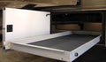 MOR/ryde CTG604260W Cargo Tray