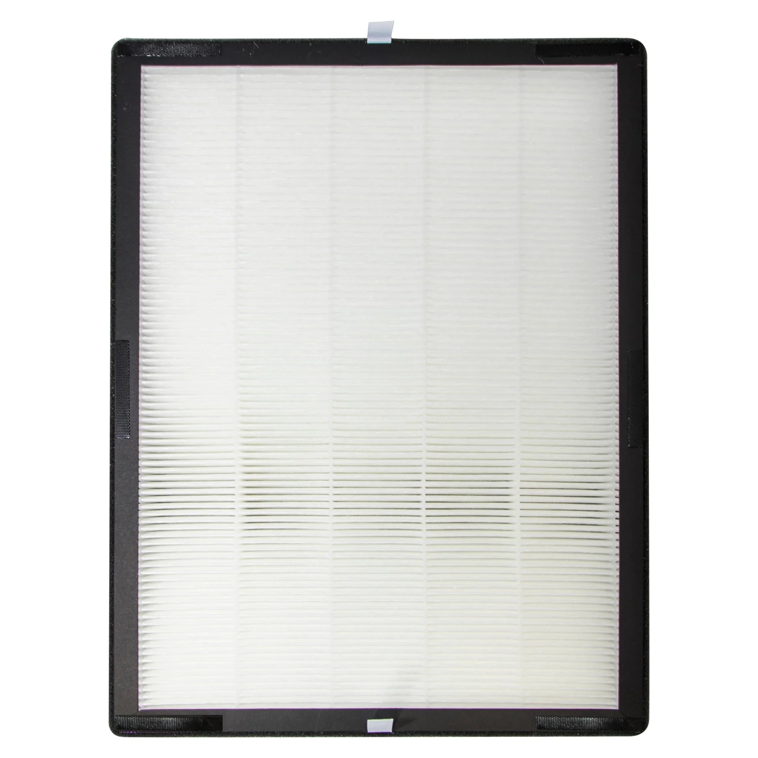 LivePureTrue True HEPA Replacement LP-HF350 Filter For Aspen Series LP350TH, LP350THP Air Purifier