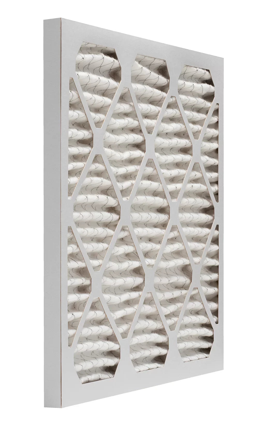 Merv 13 AC and Furnace Air Filter by Aerostar