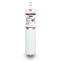 AFC Brand , Water Filter , Model # AFC-APHCT , with 3M® AquaPure® 56135-09 - 1 Filters - Made in U.S.A.