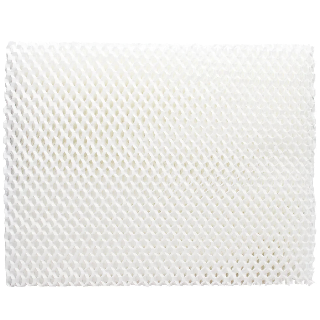5-Pack Replacement Vornado MD1-0002 Humidifier Filter - Vornado MD1-0002, MD1-0001 Air Filter