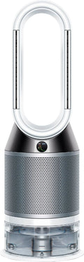 Open Box Dyson Pure Humidify + Cool PH01 275371-02 - White/silver