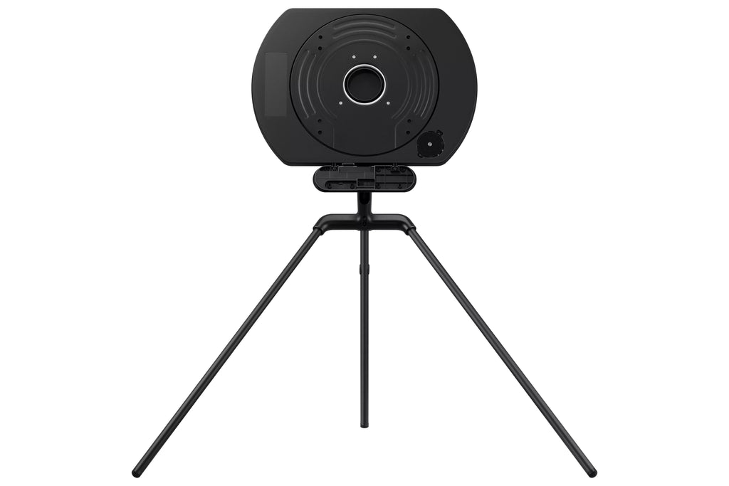 Samsung QN50QN90BAFXZA 50" QLED Quantum Matrix Neo 4K Smart TV with a Samsung VG-ARAB22STD Auto-Rotating Studio Stand 43"-55" Samsung TVs (2022)