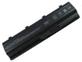 Superb Choice 6-cell Compaq Presario CQ57-217NR CQ57-339WM CQ57-386NR Laptop Battery