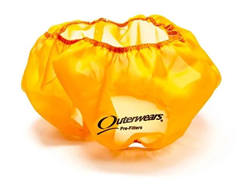 Outerwears 10 1026 05 Pre Filter