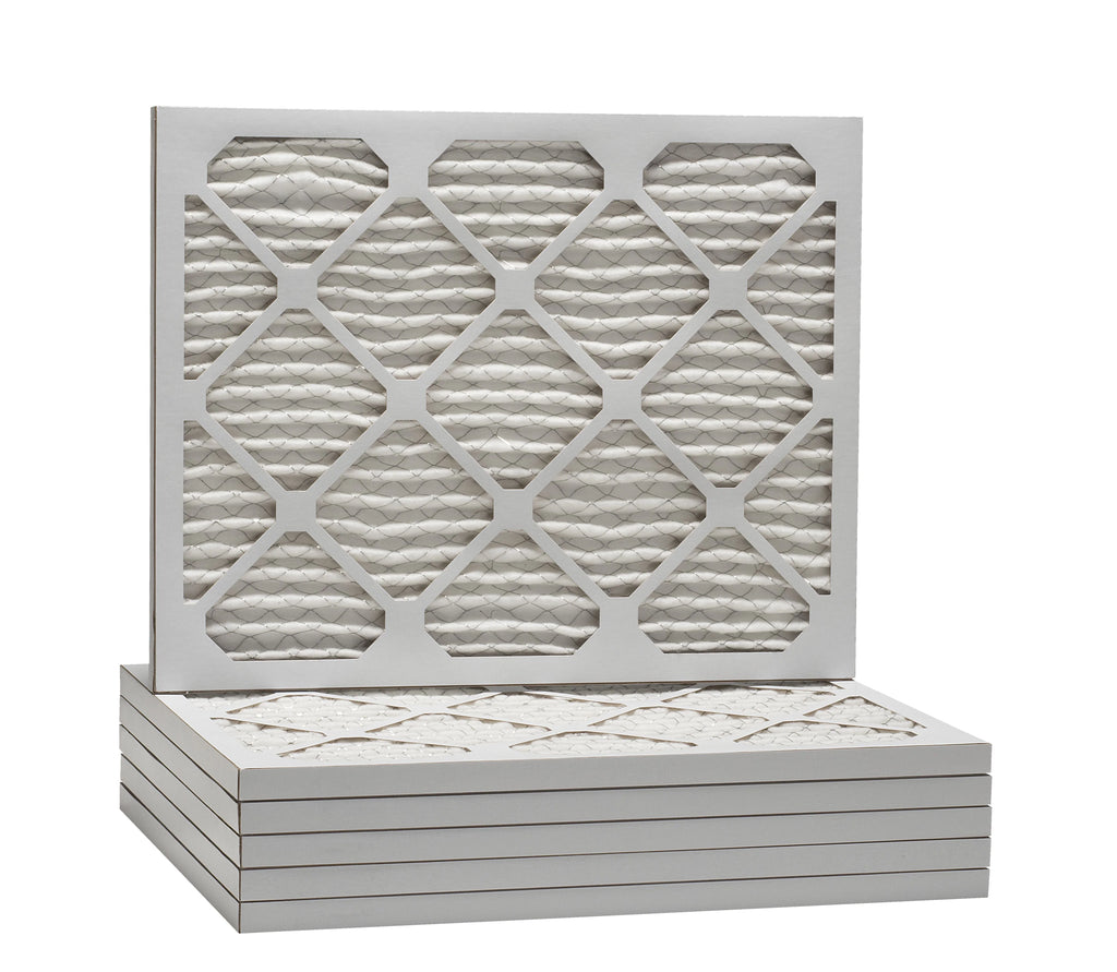 Merv 13 AC and Furnace Air Filter by Aerostar