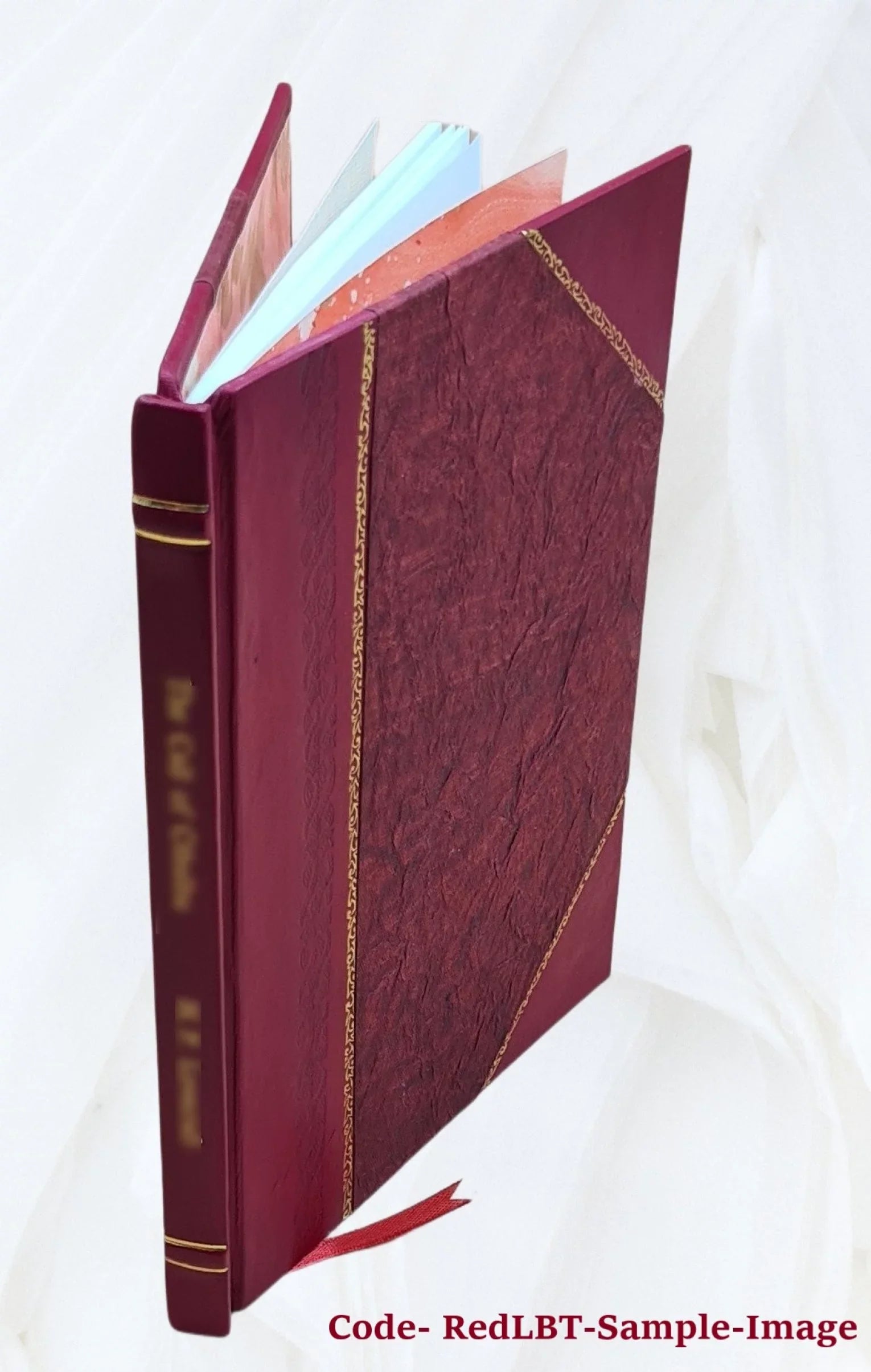 Interstitial induced delayed failure of steel / T.E. Scott, A.R. Troiano. 1962 [LEATHER BOUND]