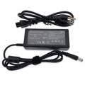 AC Adapter Charger Power Cord For Dell Inspiron 15-3542 15-5547 15-3537 15-7537