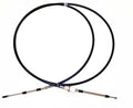 New JET SKI Steering Cable With POLARIS 2003 2004 FREEDOM MSX VIRAGE 1200CC Part Number 7081080
