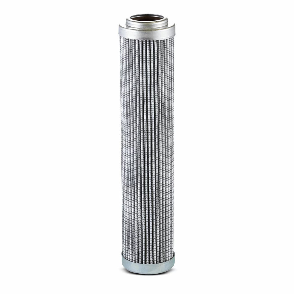 Direct Interchange NAPA 7861 Cartridge Filter Element Microglass Construction 25 Micron