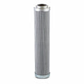 Direct Interchange NAPA 7861 Cartridge Filter Element Microglass Construction 25 Micron