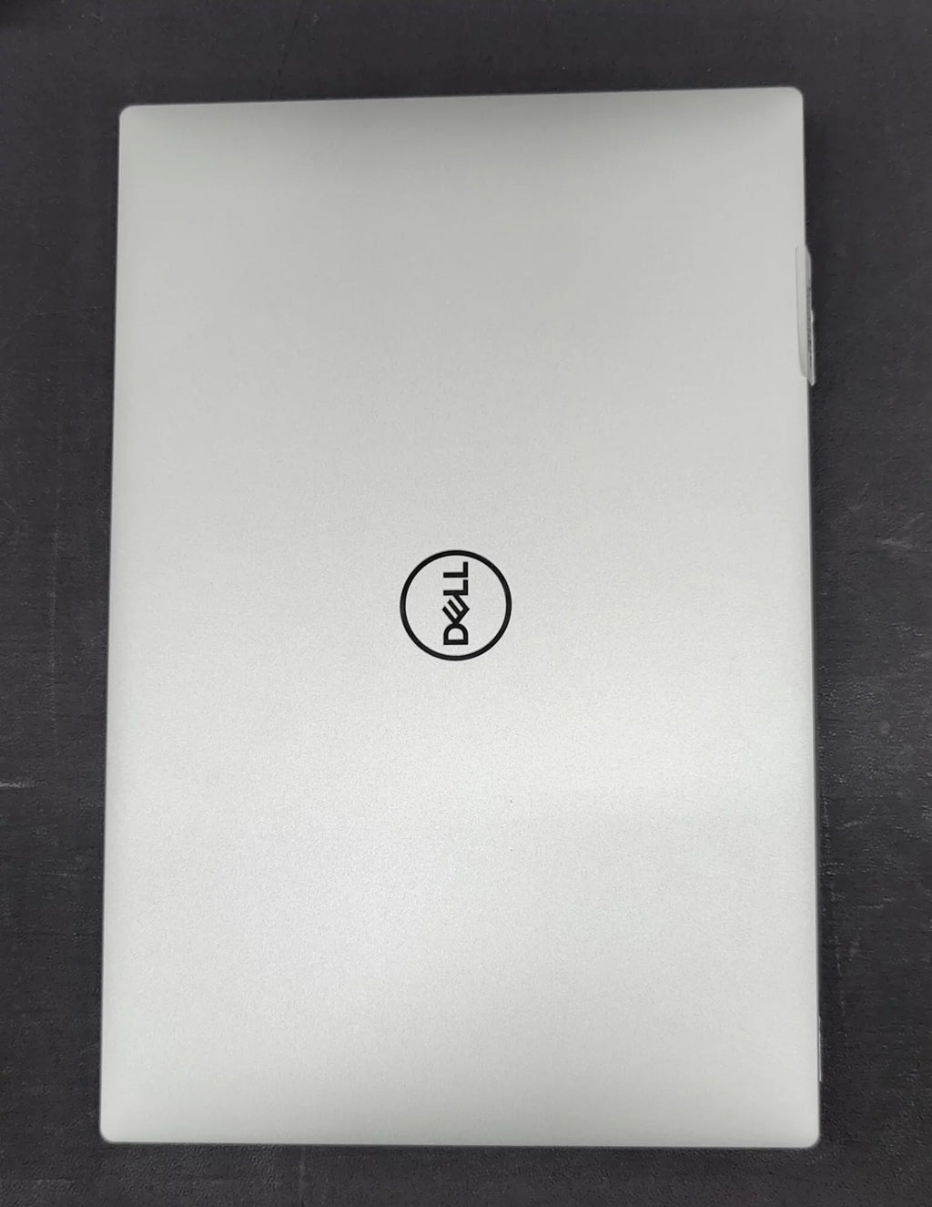 Restored Dell FHD Touch LCD Display 13.4 Inch Assembly For XPS 13 9310 (Refurbished - Like New)