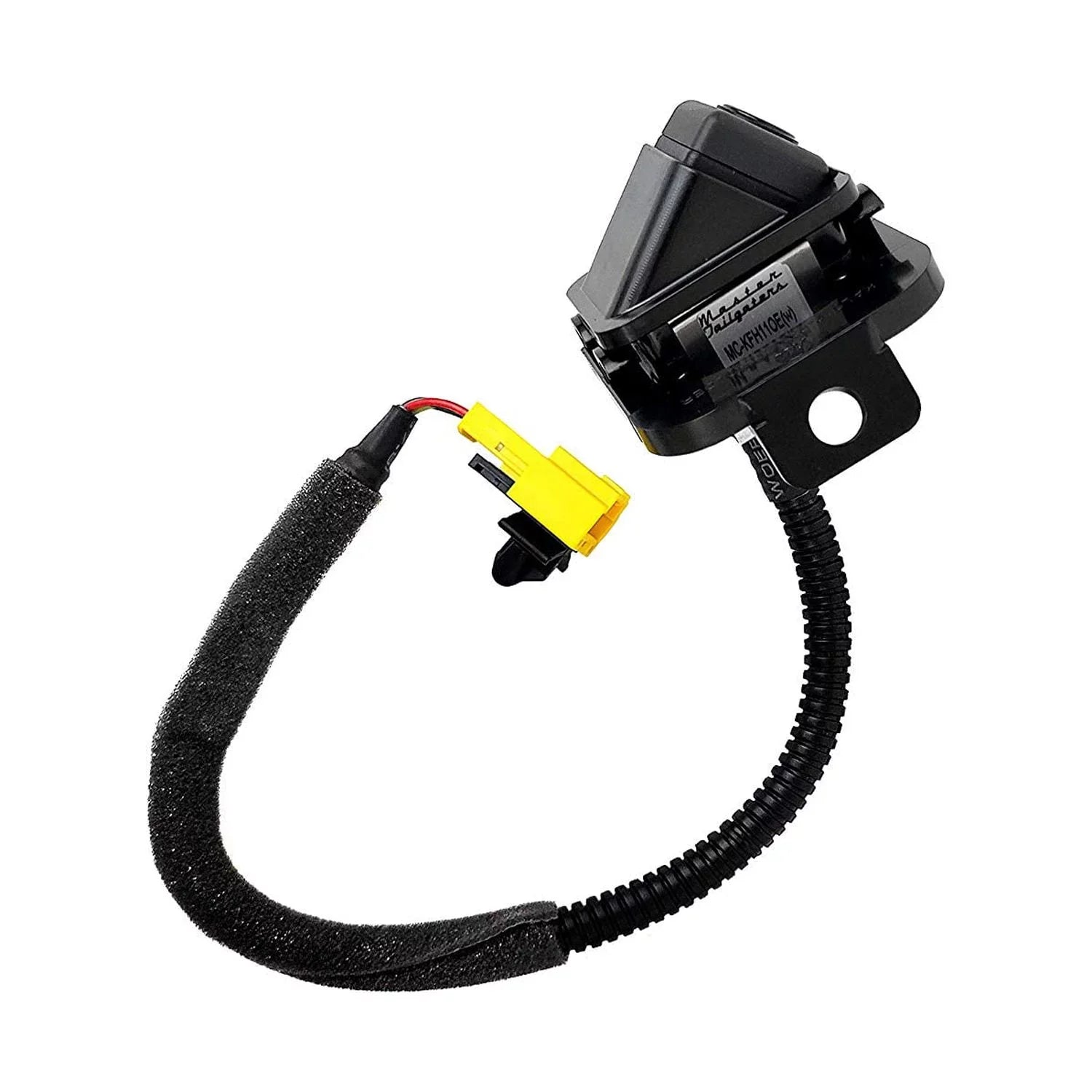 Master Tailgaters Replacement Kia Forte Hatchback w/ Navigation System Backup Camera (2011-2013) OE Part # 95760-1M600