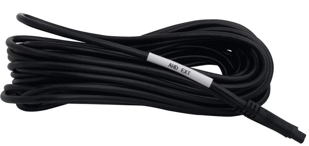 RYDEEN EXT-025 ー 27-Foot Extension Cable AHD Cameras