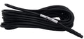RYDEEN EXT-025 ー 27-Foot Extension Cable AHD Cameras