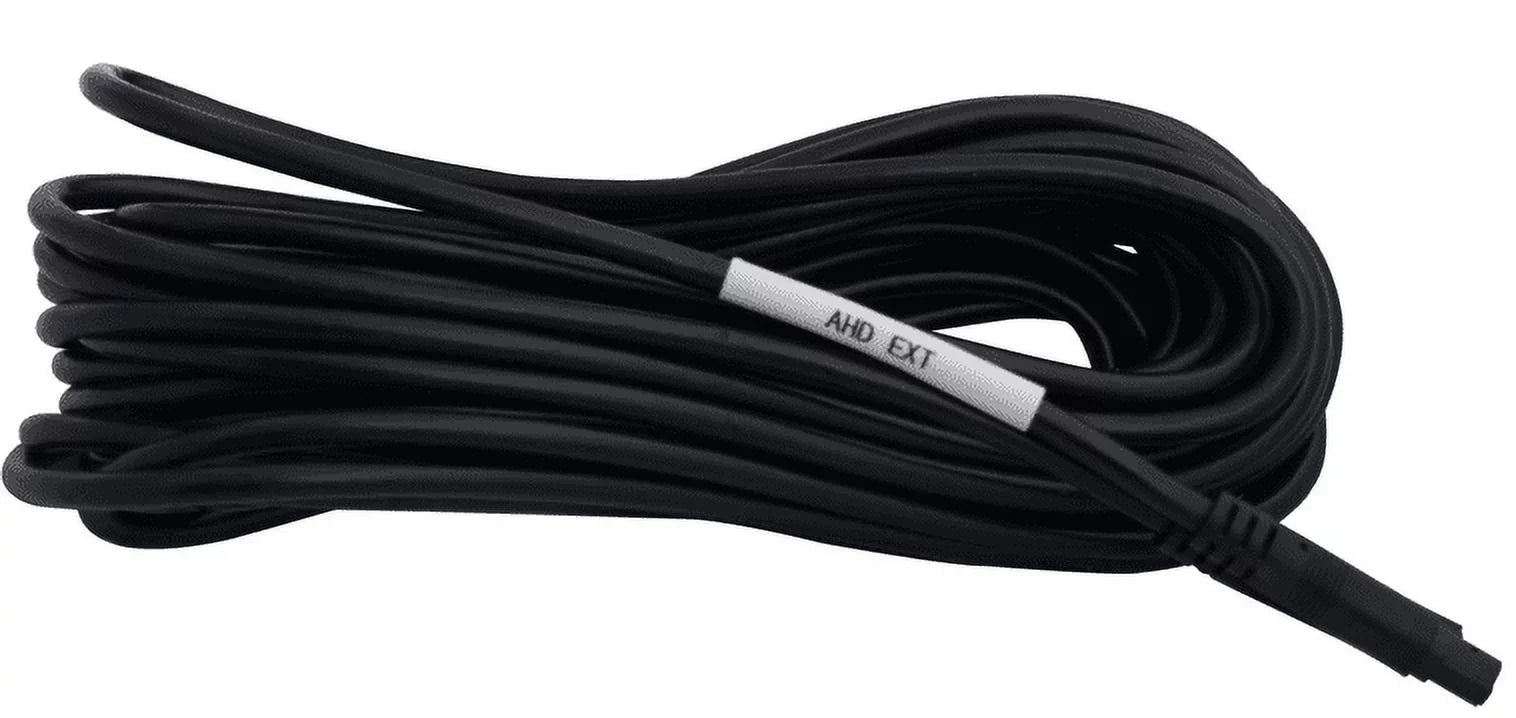 RYDEEN EXT-025 ー 27-Foot Extension Cable AHD Cameras