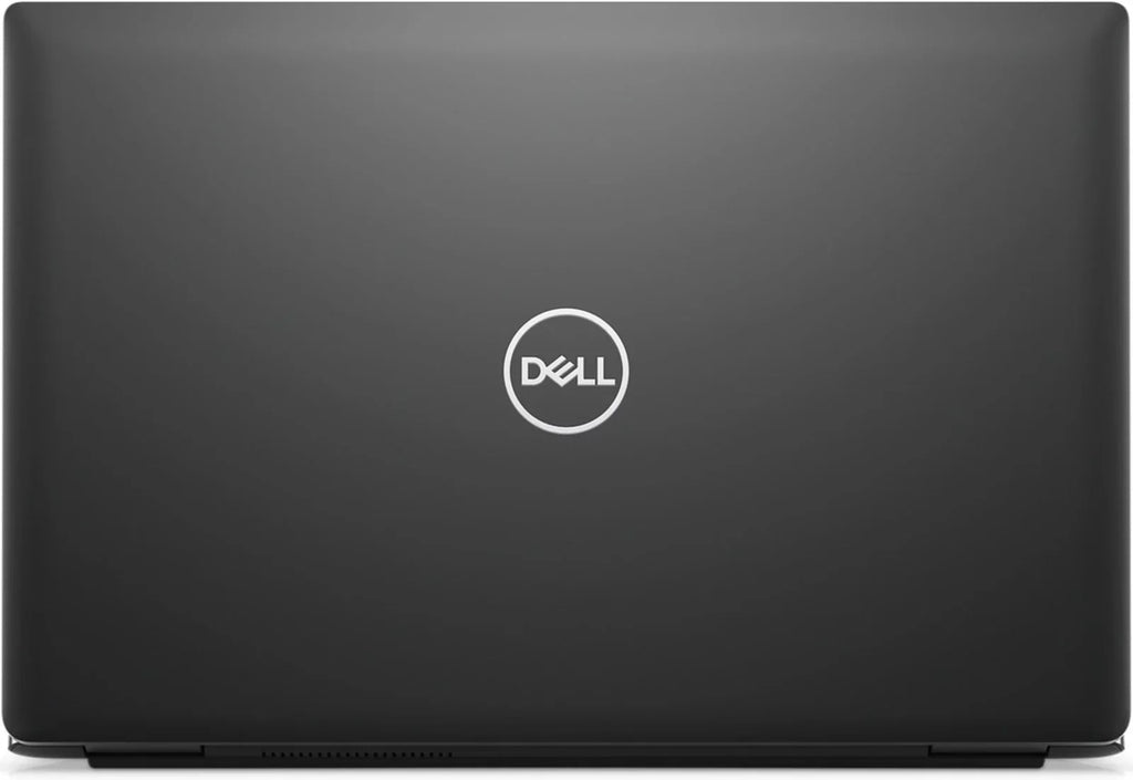 Dell Latitude 3000 3520 Laptop (2021) | 15.6" HD | Core i5 - 512GB SSD - 8GB RAM | 4 Cores @ 4.2 GHz - 11th Gen CPU