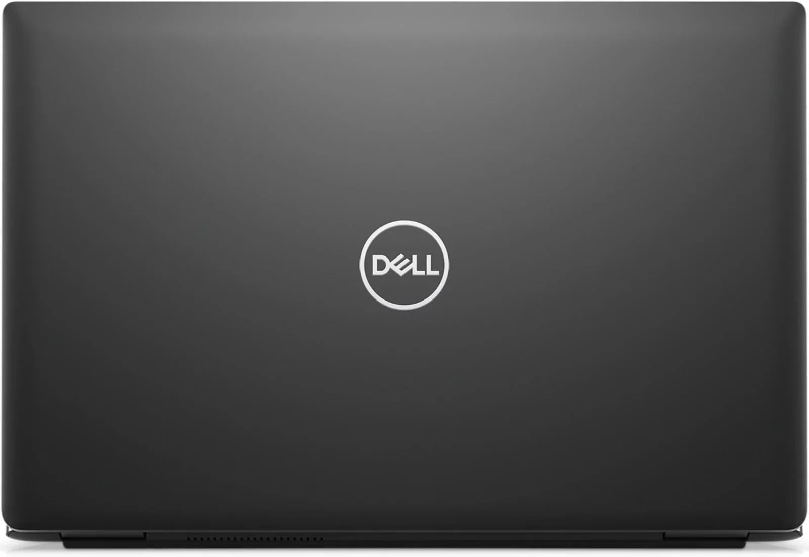 Dell Latitude 3000 3520 Laptop (2021) | 15.6" HD | Core i5 - 512GB SSD - 8GB RAM | 4 Cores @ 4.2 GHz - 11th Gen CPU