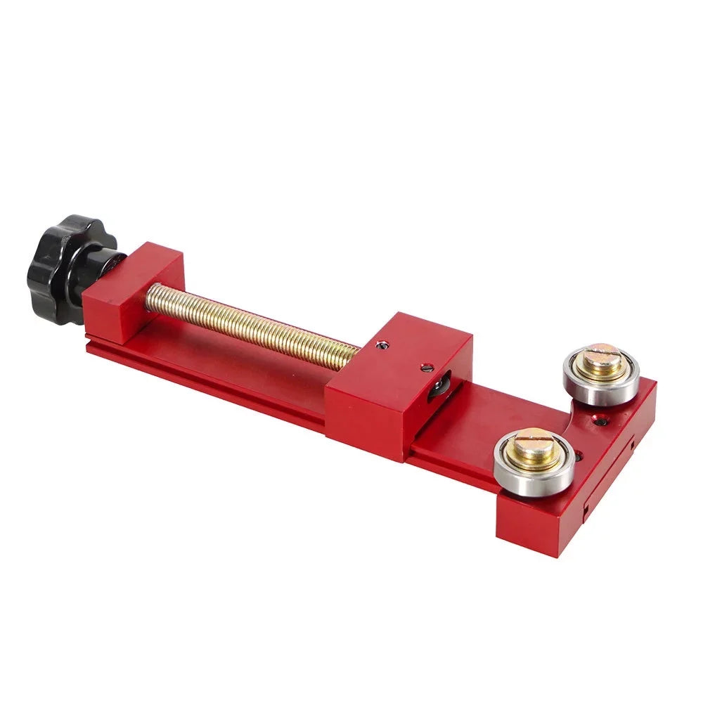 Anself 66490 Oil Filter Cutting Tool Car Engine Motor Oil Filter 1-34 to 5-34 Inch Cutting Diameter