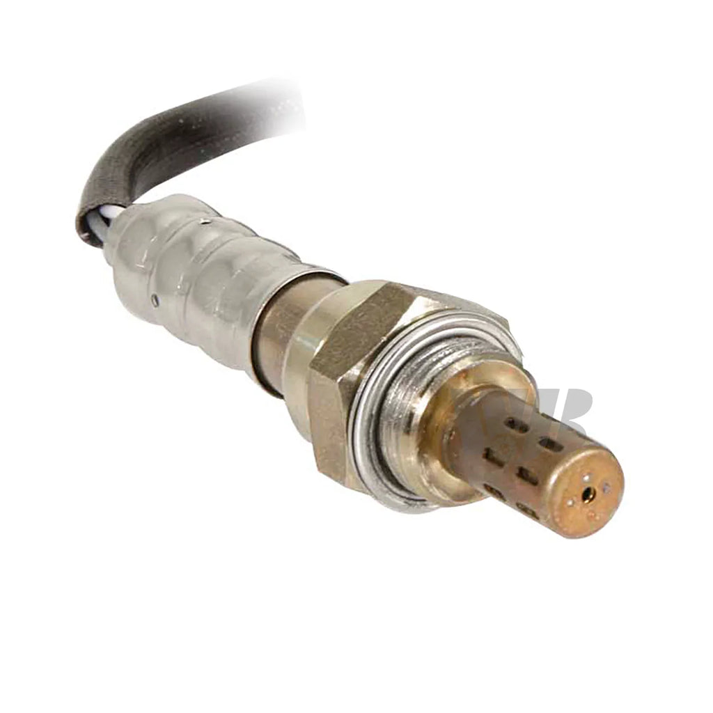 WJB O2 Oxygen Sensor 234-4650 Fits 2000-2004 Chevrolet Silverado 1500 Astro, GMC Envoy XL Sierra 1500