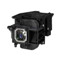 NEC NP-P451XJL-N3 Projector Lamp with Original OEM Bulb Inside