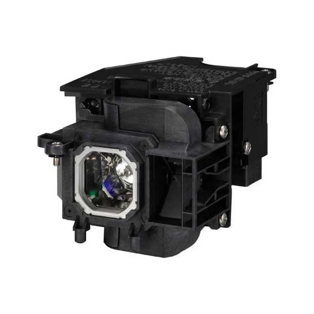 NEC NP-P451XJL-N3 Projector Lamp with Original OEM Bulb Inside