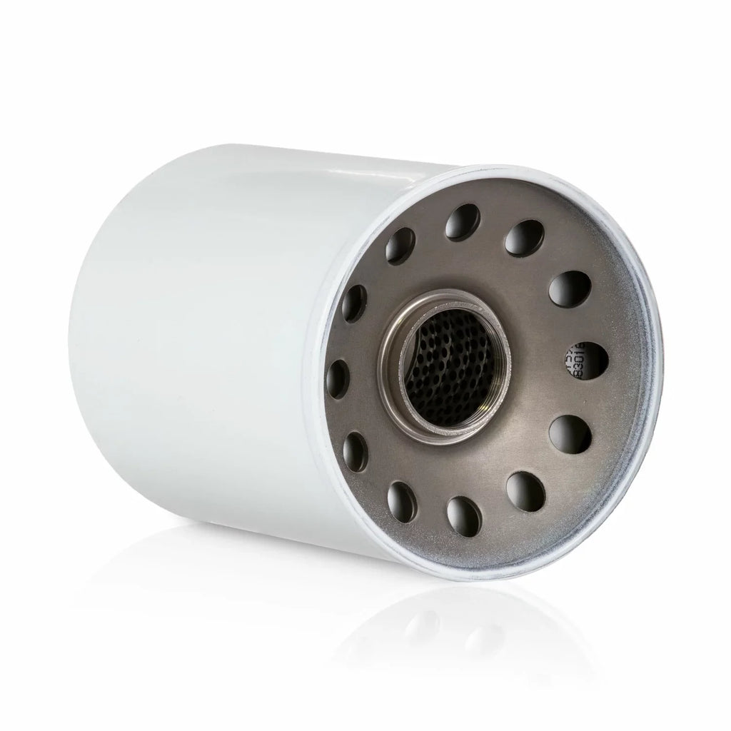 Direct Interchange MP FILTRI MP4773in-On Filter Element Microglass Construction 1 Micron