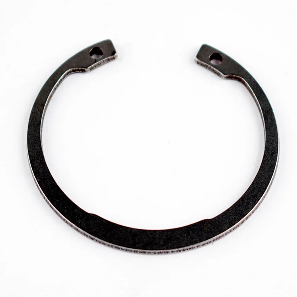 New Wsm Jet Pump Snap Ring Series With Sea-Doo Challenger Wake Islandia Se Rxp Speedster Utopia Se 310 430 155 Sc 1503 2008 by Part Number 293370038