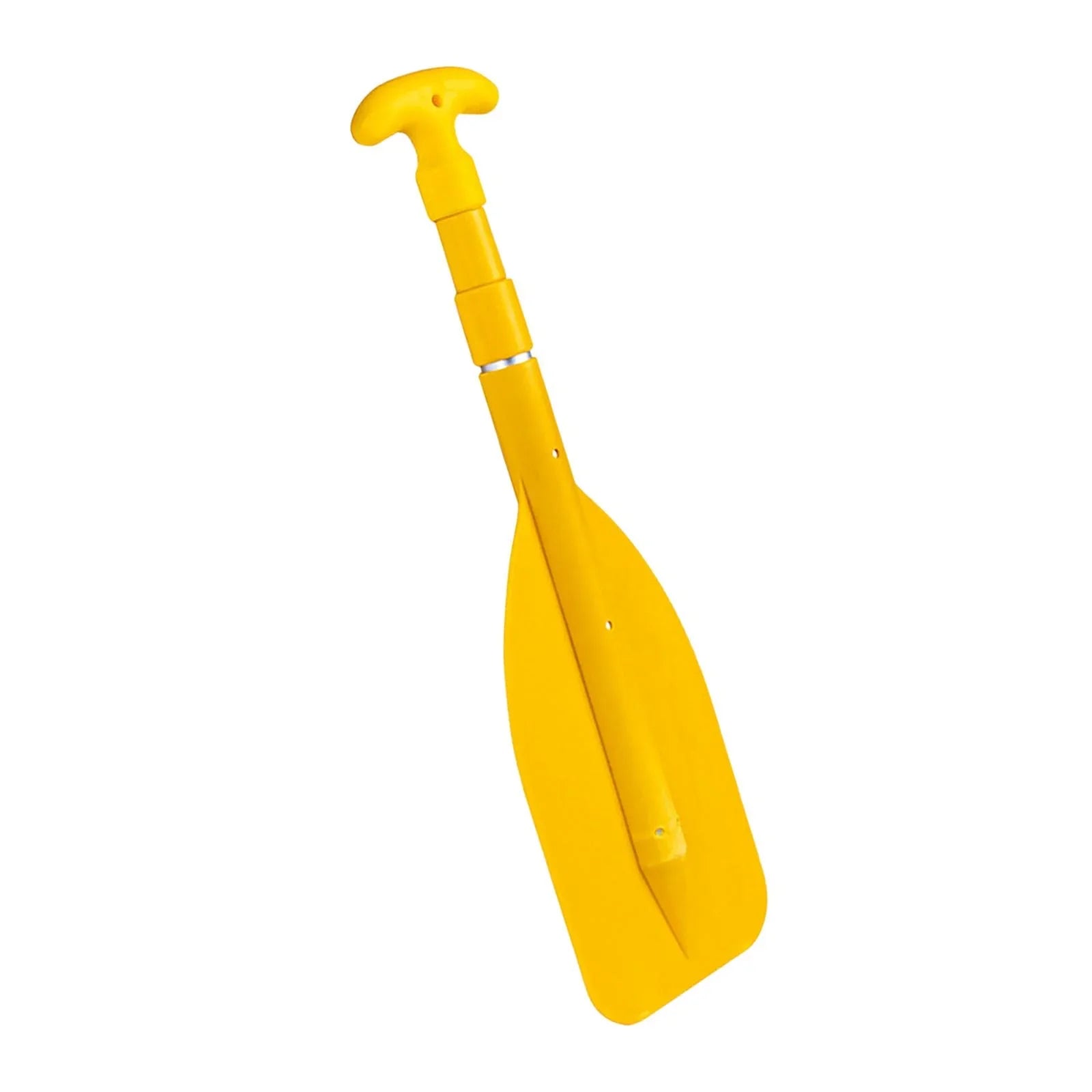 harayaa Inflatable Craft Paddle Accessory Canoeing Outdoor Water Sports Kids