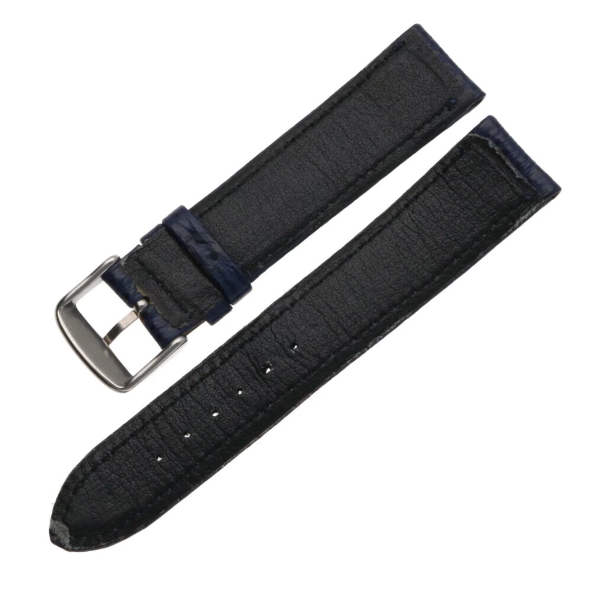 Pre-Owned Bvlgari BVLGARI carbon watch BB40CL self-winding men's (Good)