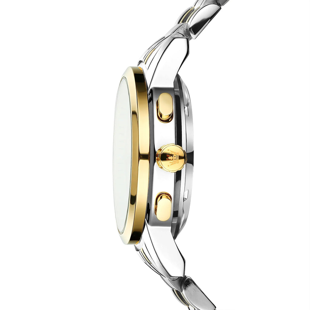 OLEVS Automatic Watches Men Luxury Business Dress Mens Watches Diamond Skeleton Self-Winding Stainless Steel Band