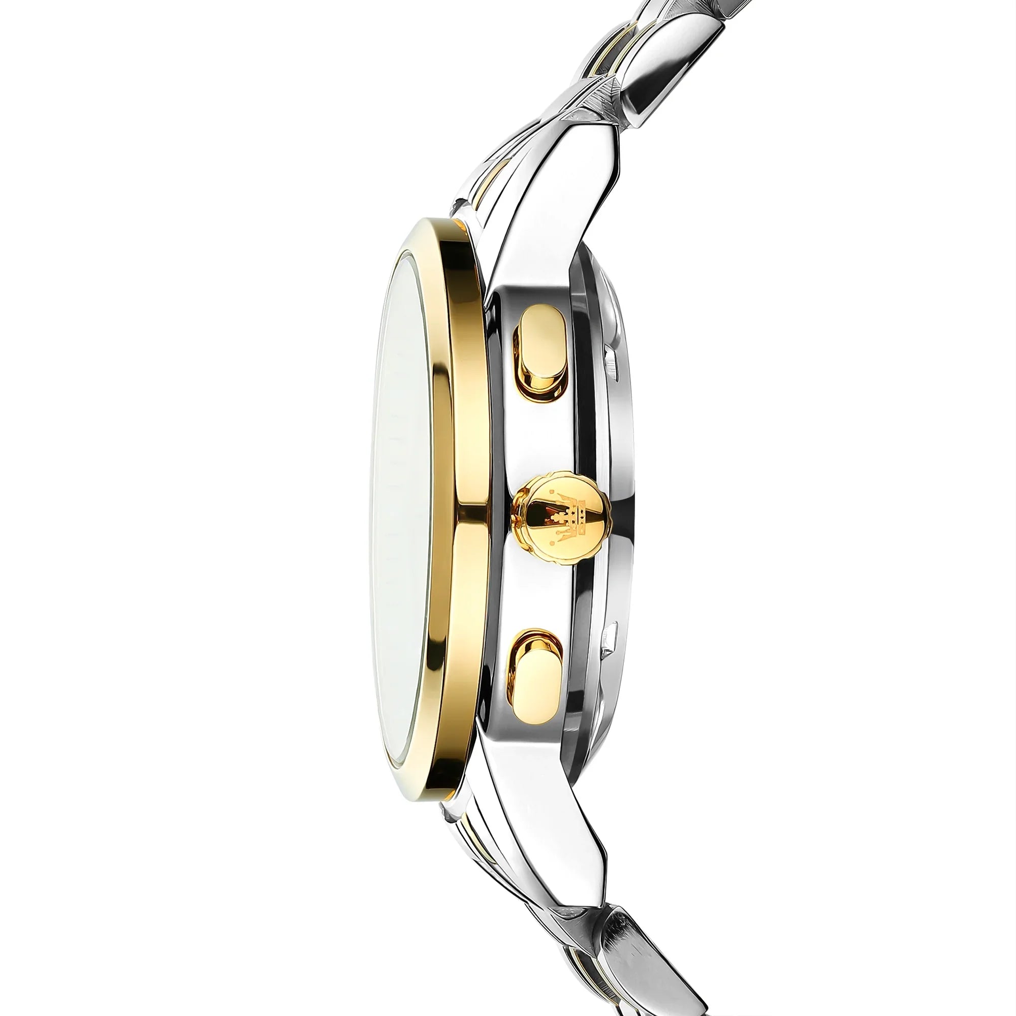 OLEVS Automatic Watches Men Luxury Business Dress Mens Watches Diamond Skeleton Self-Winding Stainless Steel Band
