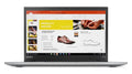 Lenovo ThinkPad T470s Touch Windows 10 Pro LTE 4G Laptop - Intel Core i7-7600U, 20GB RAM, 500GB SSD, 14" IPS FHD (1920x1080) Touchscreen, Fingerprint Reader, Smart Card Reader, Black Color