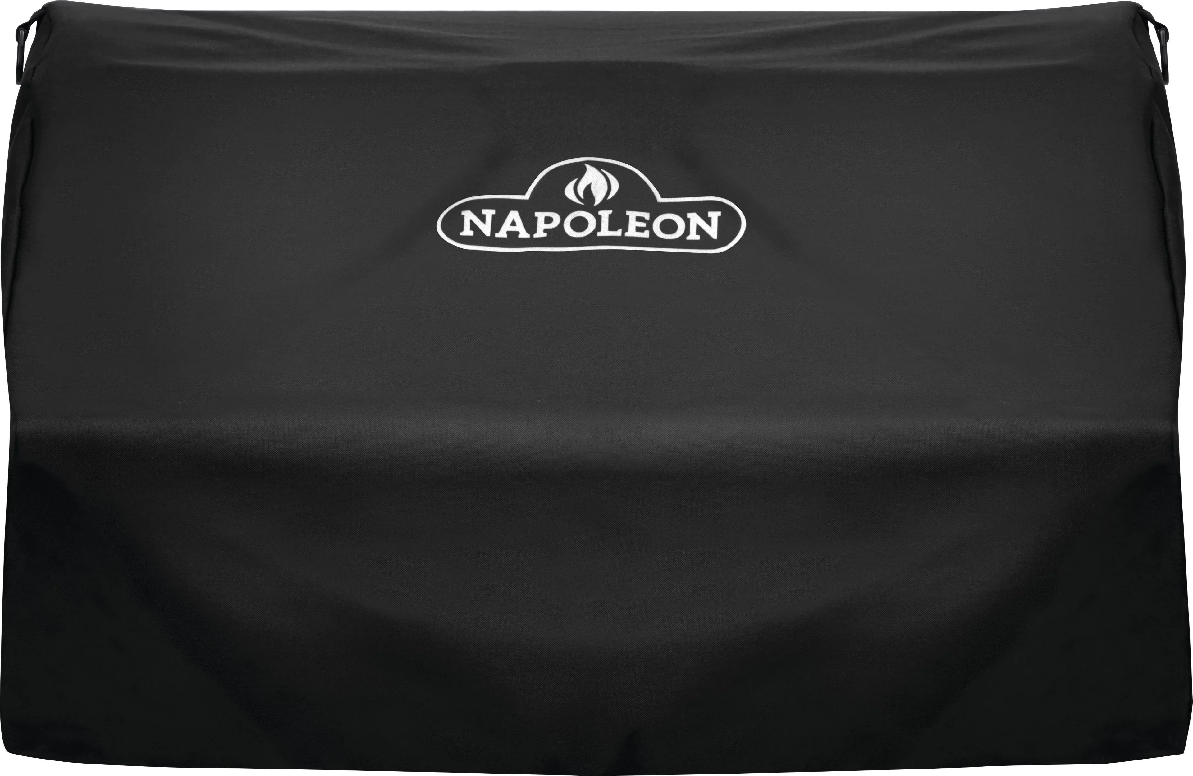 LEX 605 Built-in Grill Shield