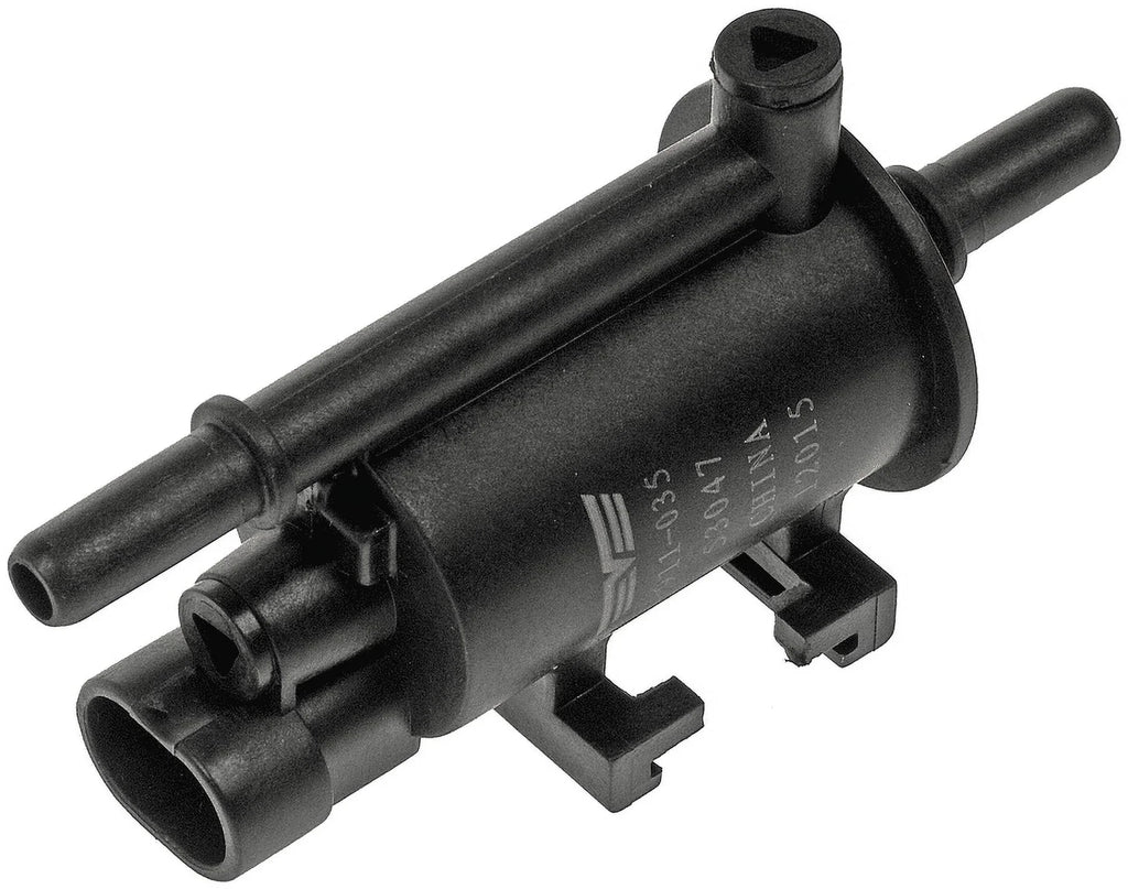 Dorman 911-035 Vapor Canister Purge Valve Select Models