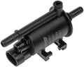 Dorman 911-035 Vapor Canister Purge Valve Select Models