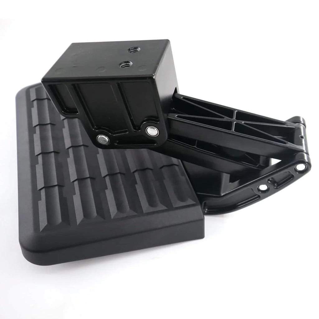 Rear Bumper Side Bed Step 2021-2023 Ford F-150 F150 75328-01A BedStep Pedal