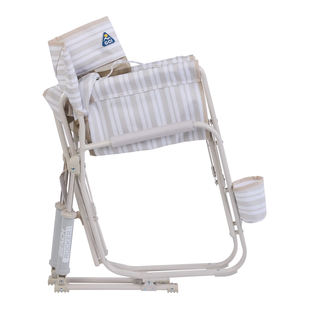 Beach Rocker™ | Choice CY76