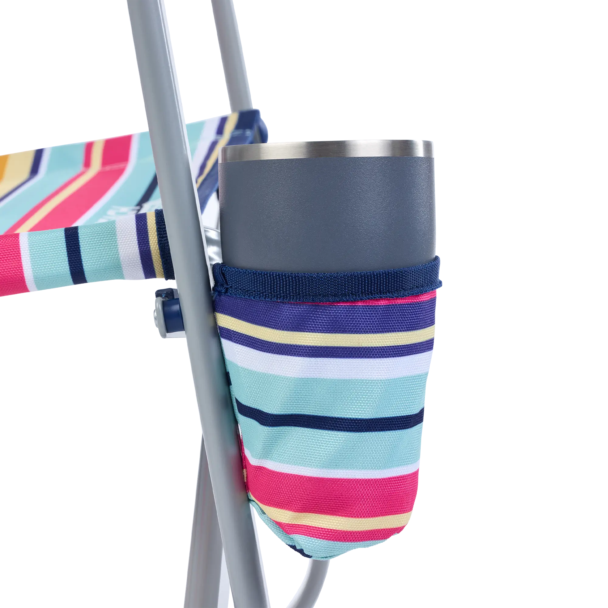 Beach Rocker™ | Choice CY76