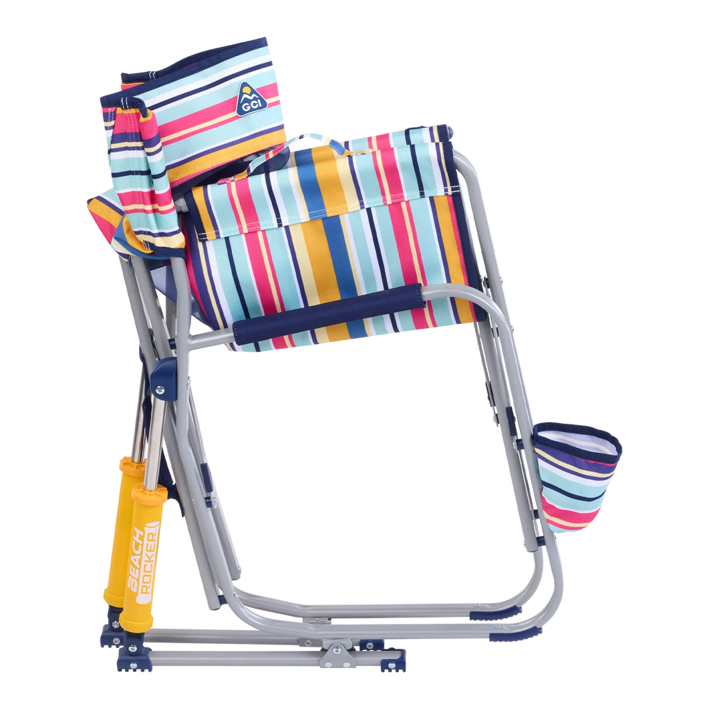 Beach Rocker™ | Choice CY76