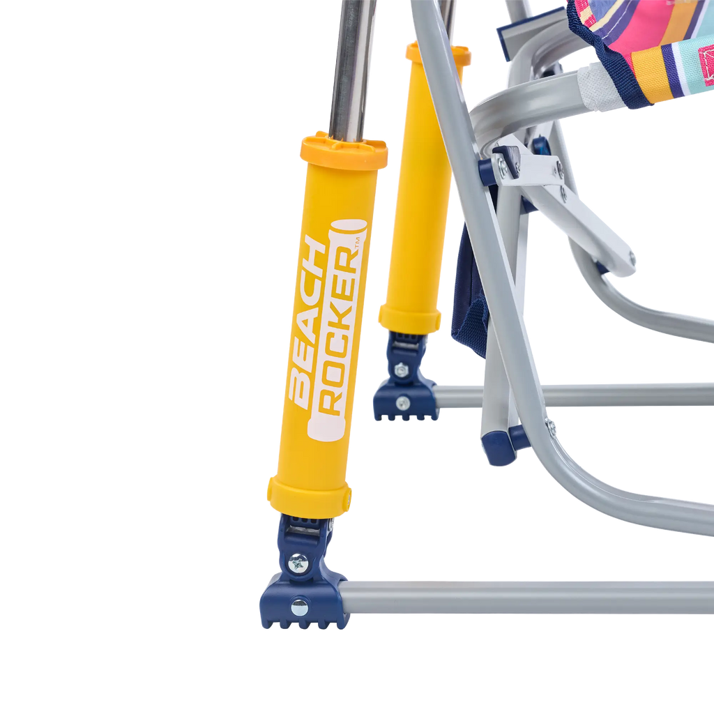 Beach Rocker™ | Choice CY76