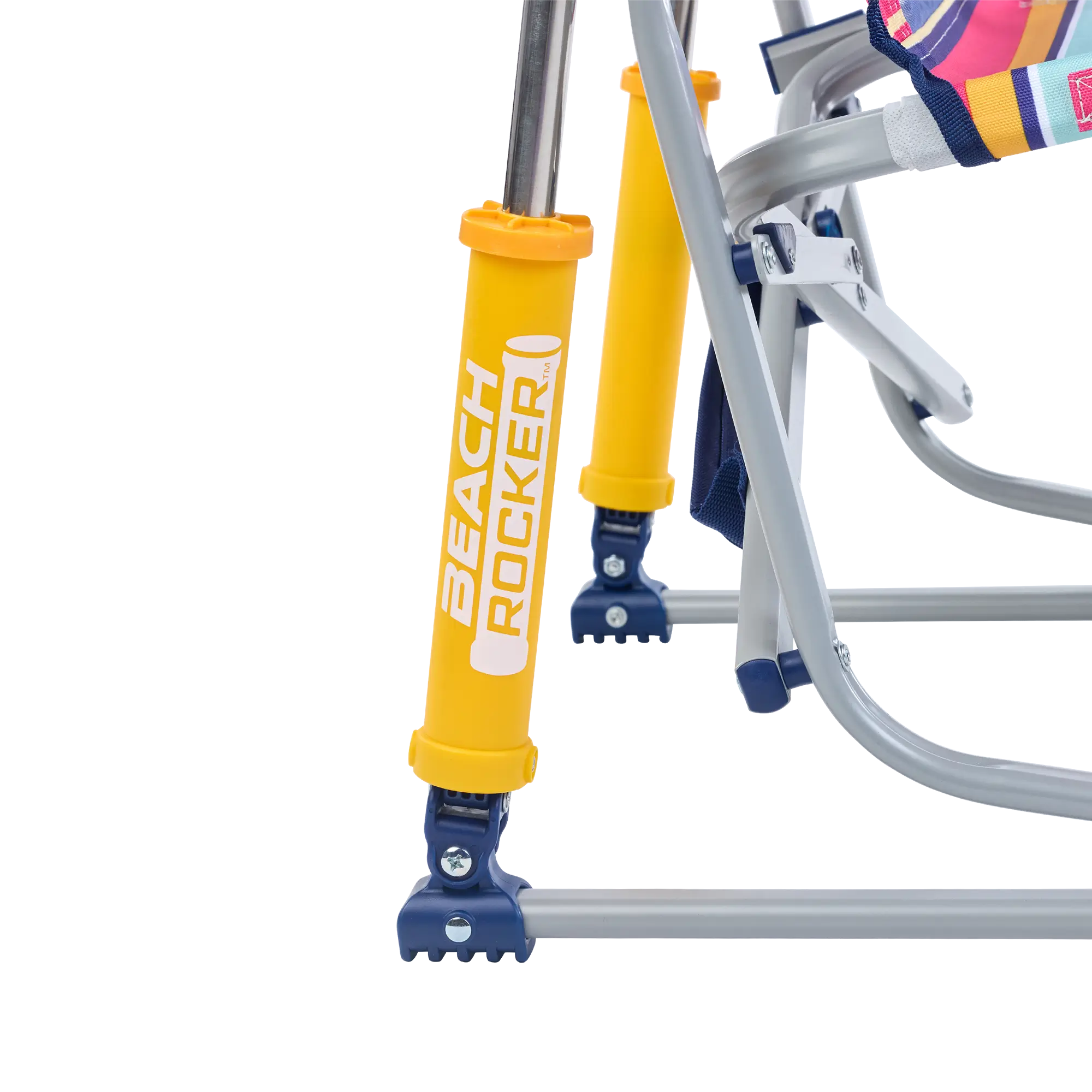 Beach Rocker™ | Choice CY76