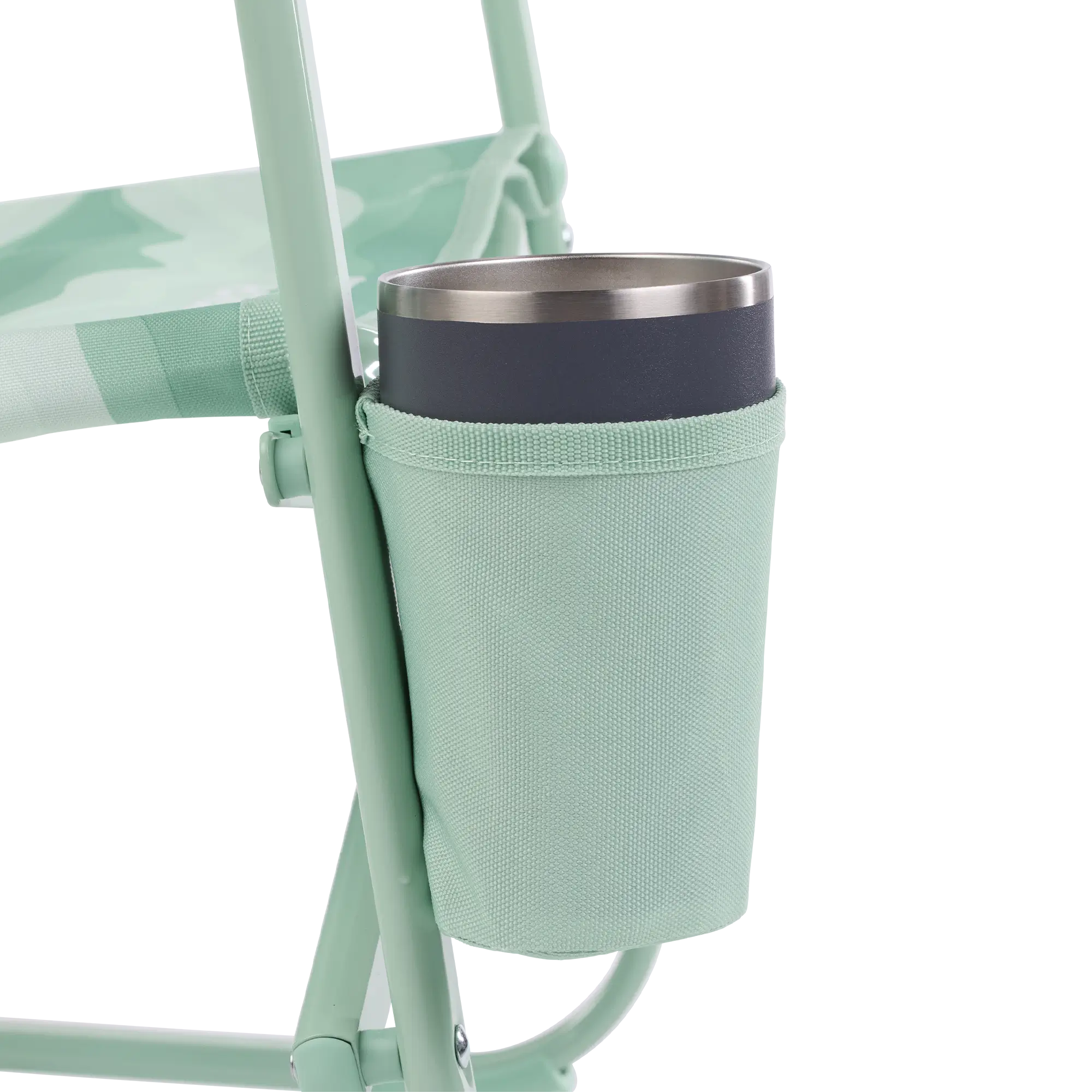 Beach Rocker™ | Choice CY76