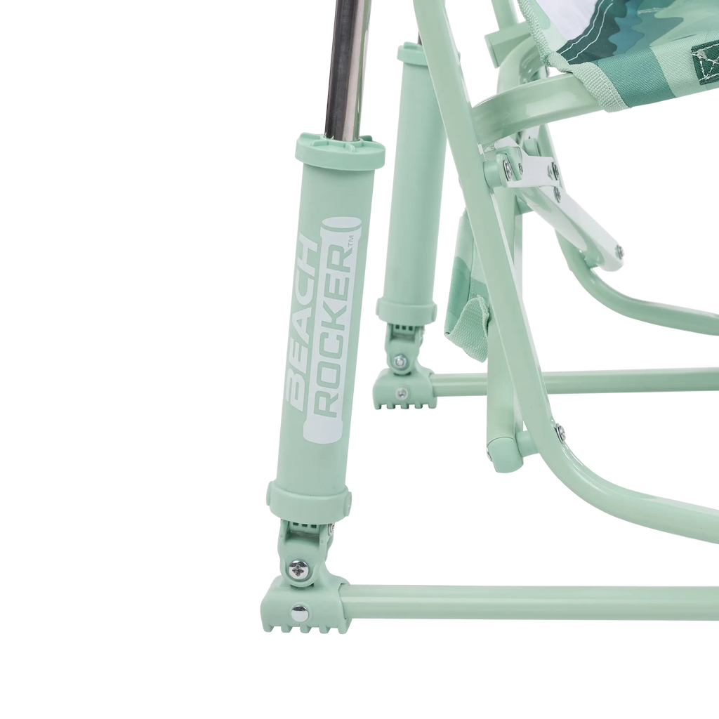 Beach Rocker™ | Choice CY76