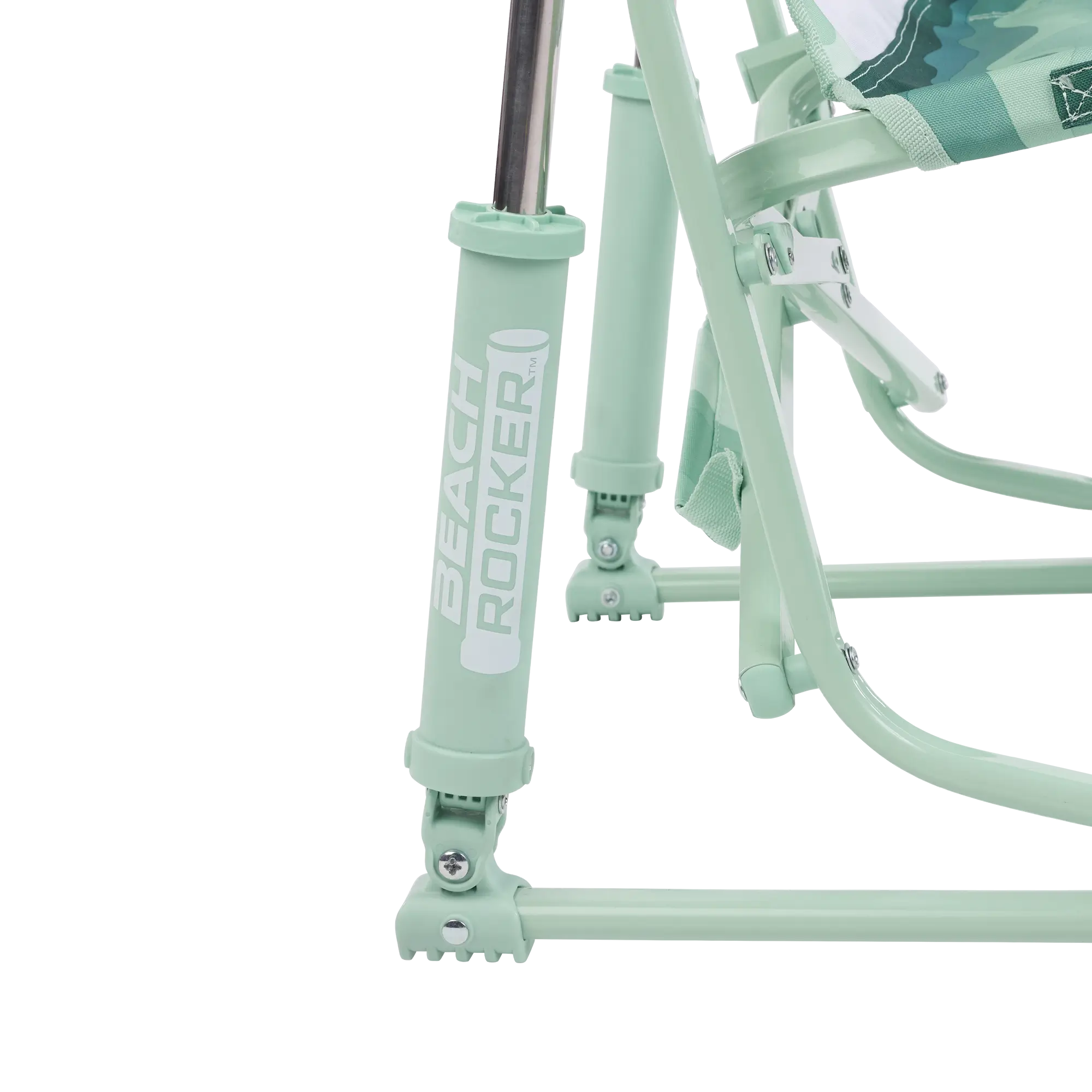 Beach Rocker™ | Choice CY76