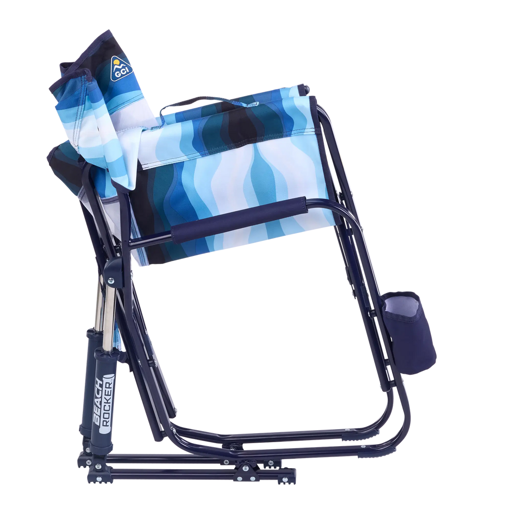 Beach Rocker™ | Choice CY76