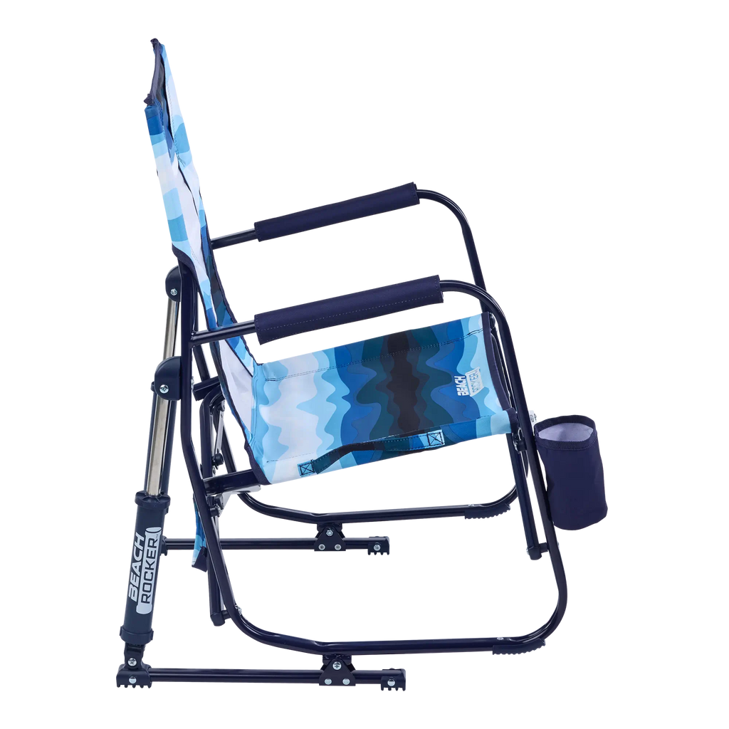 Beach Rocker™ | Choice CY76