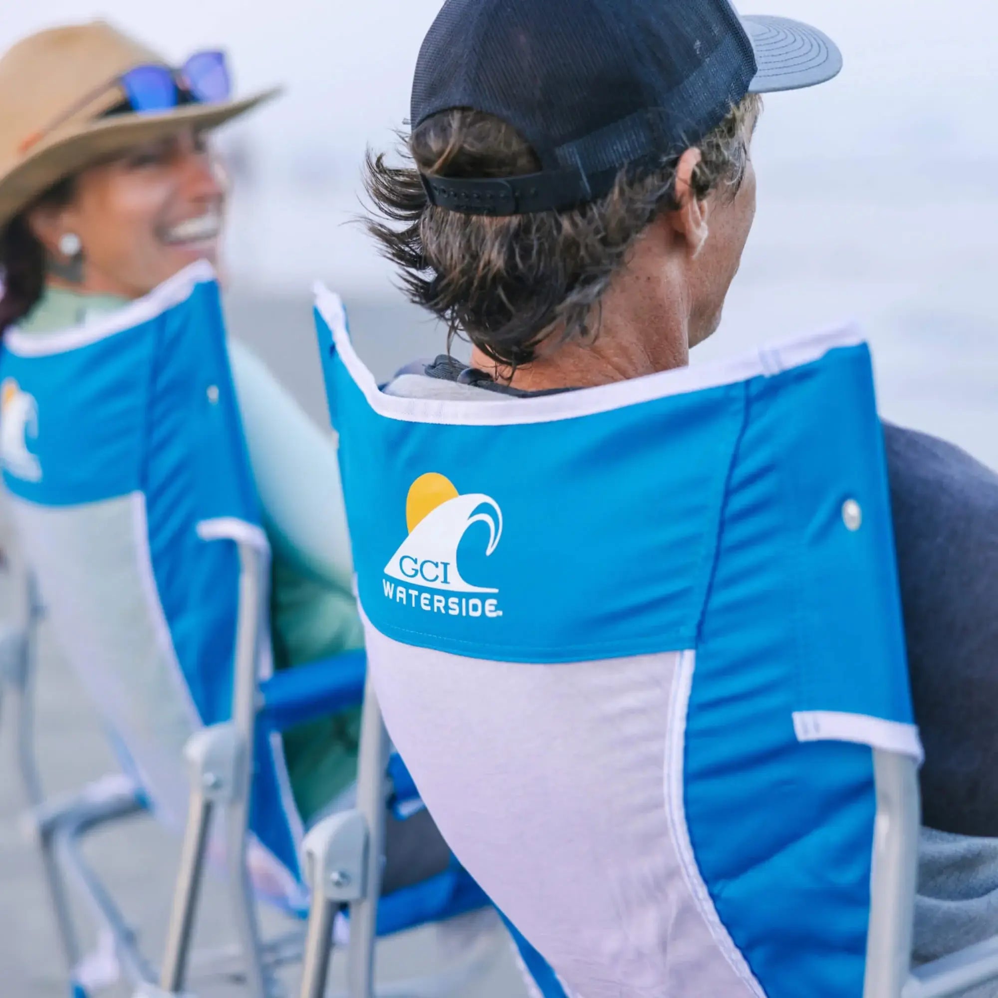 Beach Rocker™ Bundle | Choice YM97