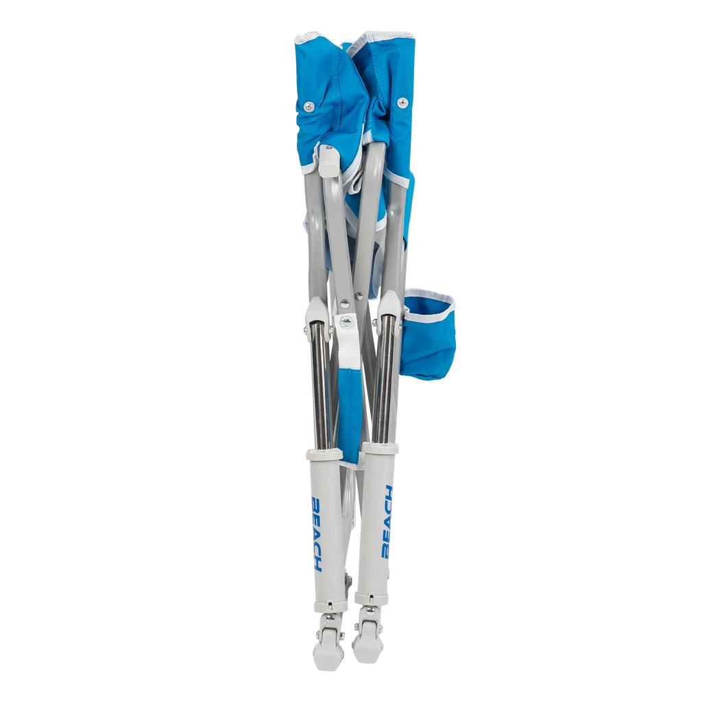 Beach Rocker™ | Choice CY76